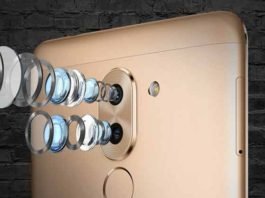 Huawei Honor 6X - Dual Camera Smartphone User opinions and reviews