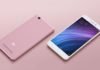 Xiaomi has created a history with aggressively pricing their smartphones and today at Delhi, they launched their newest mobile xiaomi redmi 4a at Rs 5,999