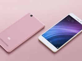 Xiaomi has created a history with aggressively pricing their smartphones and today at Delhi, they launched their newest mobile xiaomi redmi 4a at Rs 5,999