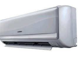 select the right Air Conditioner for your home