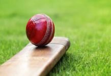 क्रिकेट के नियम - How to play Cricket - Cricket Rules and Regulations