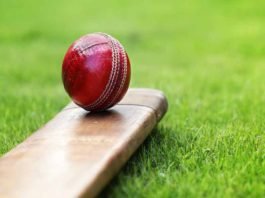 क्रिकेट के नियम - How to play Cricket - Cricket Rules and Regulations