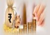 फिक्स्ड डिपॉजिट: कुछ रोचक और महत्वपूर्ण जानकारियाँ Fixed Deposit