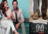 Hindi Medium