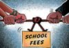 स्कूलों में 11-20 फीसदी की बढ़ोतरी के चलते माता-पिता को लगा धक्का : सर्वे