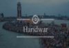 Haridwar History
