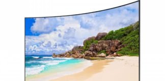 Samsung Launches New Range of QLED TVs in India, Starting Rs. 3,14,900